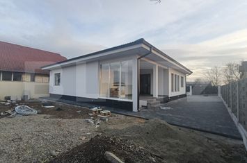 Casă - 4 camere de vanzare CETATE - Alba anunturi imobiliare Alba