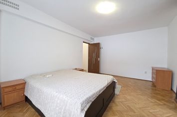 3 camere | Calea Victoriei | Str Gina Patrichi | COMISION 0 anunturi imobiliare Bucuresti