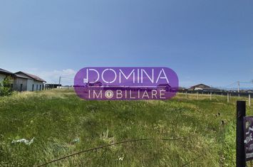 Teren de vanzare TARGU-JIU - Gorj anunturi imobiliare Gorj
