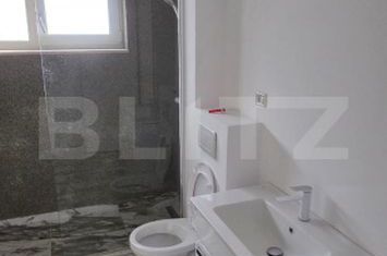 Garsonieră de vanzare TRACTORU - Brasov anunturi imobiliare Brasov