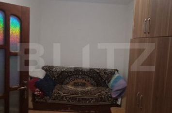 Apartament 2 camere de inchiriat IASI - Iasi anunturi imobiliare Iasi