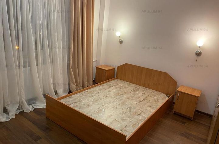 Apartament 2 camere de inchiriat DRUMUL SARII - Bucuresti anunturi imobiliare Bucuresti