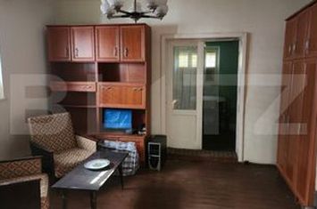 Casă - 3 camere de vanzare ALBA IULIA - Alba anunturi imobiliare Alba