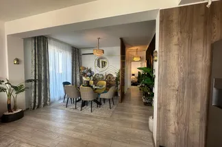 Apartament 2 camere de vânzare Bucuresti - Bragadiru
