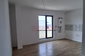 Ultima Garsoniera - Bragadiru - Leroy Merlin anunturi imobiliare Bucuresti