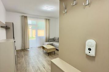 Apartament 3 camere de inchiriat SIBIU - Sibiu anunturi imobiliare Sibiu
