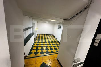 Spațiu comercial de inchiriat SEBES - Alba anunturi imobiliare Alba