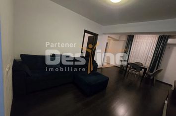 Apartament 3 camere de vanzare 13 SEPTEMBRIE - Bucuresti anunturi imobiliare Bucuresti