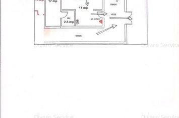 Vanzare vila singur curte Palatul Cotroceni metrou ideala birouri anunturi imobiliare Bucuresti