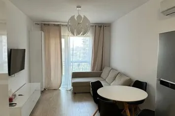 Apartament 2 camere de inchiriat PAJURA - Bucuresti anunturi imobiliare Bucuresti