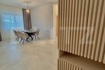 Apartament 3 camere de vanzare TIMISOARA - Timis anunturi imobiliare Timis