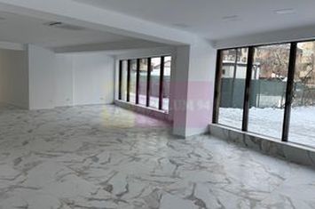 Inchiriere spatiu comercial,Petre Ispirescu bloc nou, prima inchiriere anunturi imobiliare Bucuresti