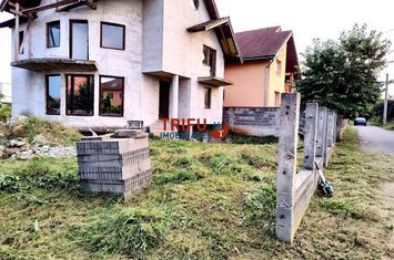 Casă - 4 camere de vanzare CETATE - Alba anunturi imobiliare Alba