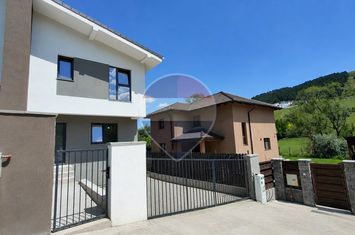 Duplex Premium D+P+E | 174 mp | 250 mp teren | Tăuțiului anunturi imobiliare Cluj