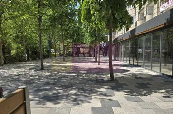 Vanzare apartament 2 camere in zona bd. Decebal stradal anunturi imobiliare Bucuresti