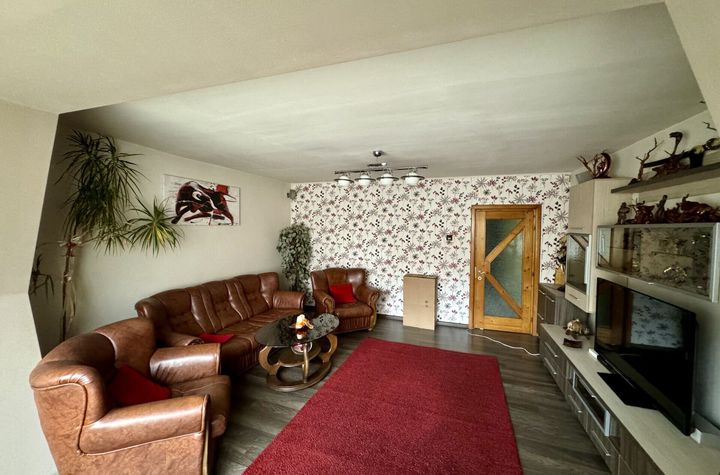 Apartament 3 camere zona Noua | 2 locuri de parcare anunturi imobiliare Brasov