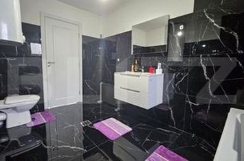 Casă - 4 camere de vanzare GHIRBOM - Alba anunturi imobiliare Alba