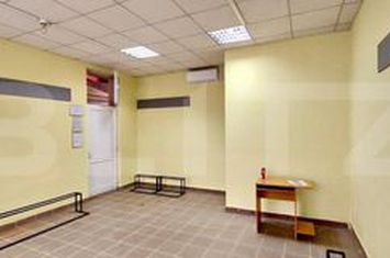 Spațiu comercial de vanzare ALBA IULIA - Alba anunturi imobiliare Alba