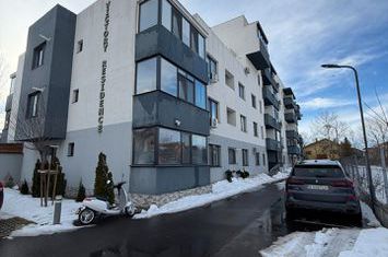 Inchiriez apartament 2 camere Victory Residence,bloc 2023,zona Militari-Păcii,Drumul Bacriului nr. 45,la 12 minute metrou Pacii anunturi imobiliare Bucuresti