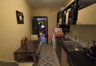 85.000 €, Apartament 2 camere