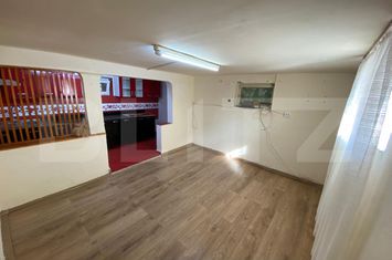 Apartament 2 camere de vanzare CLUJ-NAPOCA - Cluj anunturi imobiliare Cluj