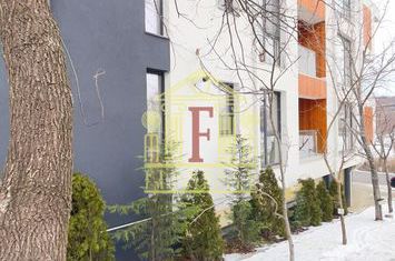 Apartament cu 1 camera! anunturi imobiliare Iasi