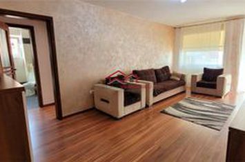 Apartament 2 camere de inchiriat STRAND - Sibiu anunturi imobiliare Sibiu
