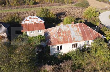 Casă - 2 camere de vanzare VALEA MARE - Dambovita anunturi imobiliare Dambovita