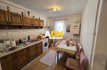 Apartament 3 Camere Decomandat, cu Panorama anunturi imobiliare Alba