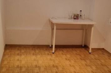 Calea Victoriei, Casa Vernescu, inchiriere spatiu de birouri, 40 mp, 2 camere+ 1 baie, anunturi imobiliare Bucuresti