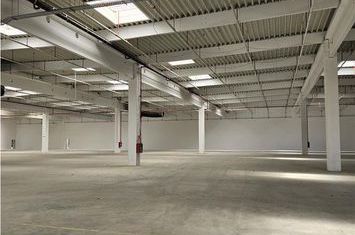 Spațiu industrial de inchiriat PERIFERIE - Brasov anunturi imobiliare Brasov