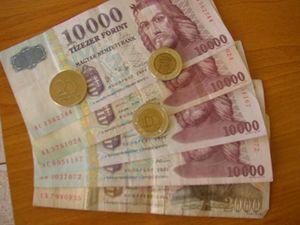 Cresc întârzierile la plata creditelor în Ungaria