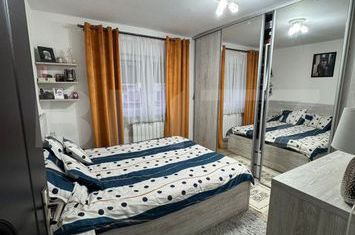 Apartament 3 camere de vanzare AMPOI 3 - Alba anunturi imobiliare Alba