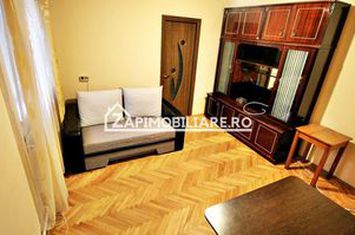 Apartament 2 camere, et.2 mobilat si utilat Targu Mures anunturi imobiliare Mures