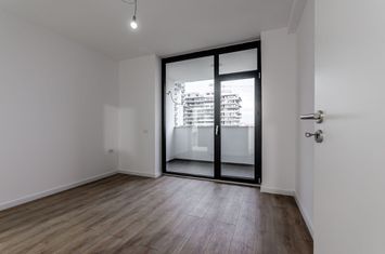 Apartament nou cu 3 camere în X-City Towers – Direct de la dezvoltator anunturi imobiliare Timis