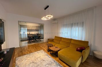 Apartament 3 camere de vanzare IANCU NICOLAE - Bucuresti anunturi imobiliare Bucuresti