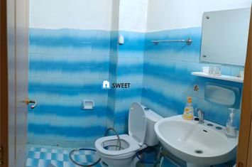 Apartament 3 camere de vanzare CENTRAL - Brasov anunturi imobiliare Brasov