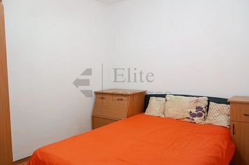 Apartament cu 2 camere de inchiriat in Iosia, Oradea anunturi imobiliare Bihor