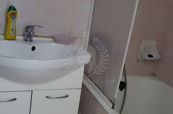GARSONIERA // GHEORGHE DOJA // PRIMA INCHIRIERE anunturi imobiliare Prahova