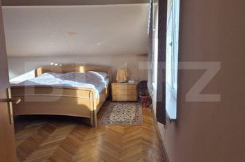 Vilă - 3 camere de vanzare BARDESTI - Mures anunturi imobiliare Mures