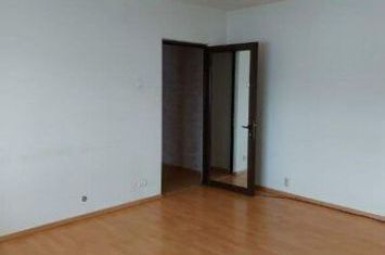 Apartament 2 camere de vanzare GAVANA - Arges anunturi imobiliare Arges