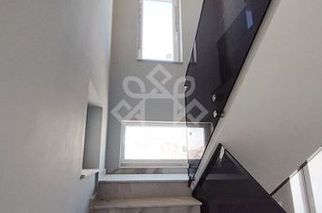 Aparthotel nou de vanzare amplasat in Baile Felix anunturi imobiliare Bihor