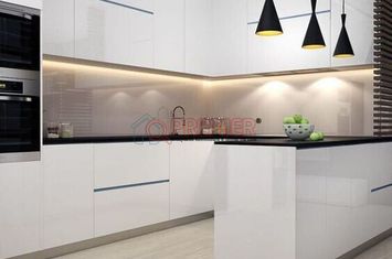 Bloc Nou - Metalurgiei Grand Arena - Pret Imbatabil anunturi imobiliare Bucuresti