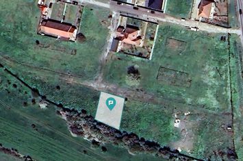 Terenuri intravilane  Cartier Verona, 4 km de Arad anunturi imobiliare Arad