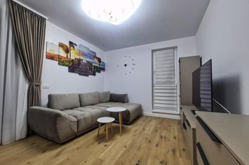 Apartament 2 camere de inchiriat GROZAVESTI - Bucuresti anunturi imobiliare Bucuresti