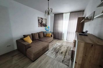 Garsonieră de inchiriat SANPETRU - Brasov anunturi imobiliare Brasov
