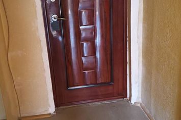 Garsoniera Titan- Liviu Rebreanu  - Bloc MIXT , reabilitat termic anunturi imobiliare Bucuresti