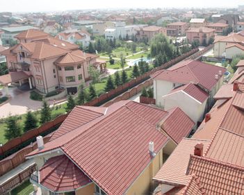 Cumpararea unei case cu programul „Prima casa“, misiune imposibila