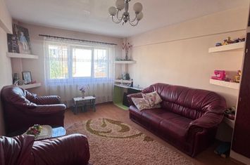 Apartament 2 camere de inchiriat RADAUTI - Suceava anunturi imobiliare Suceava