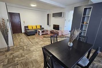 Sector 4 - Metrou Piata Sudului - Berceni - 2 Camere - disponibil imediat anunturi imobiliare Bucuresti